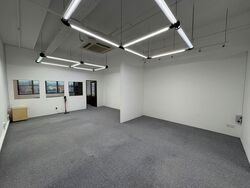 Ubi Techpark (D14), Factory #599150431